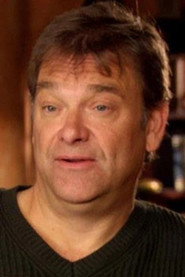 Larry Shaw