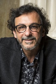 Carlos Araújo