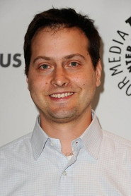 Daniel J. Goor