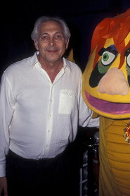 Marty Krofft