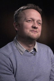Harry Williams
