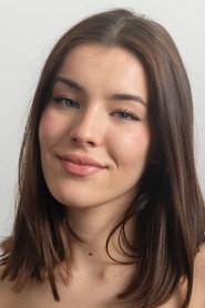 Ada Molina