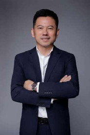 Han Zhijie