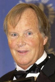 John Patterson
