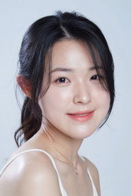 Kim Ju-eun